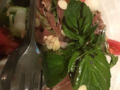 -Carmen卡门西班牙餐厅