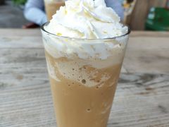 -Maan coffee漫咖啡(1905店)