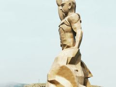 -东极岛景区
