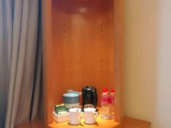 -新加坡圣淘沙名胜世界迈克尔酒店