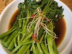 -去茶去餐厅(中央大街店)