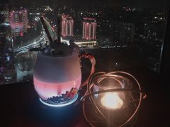 -River Bar酒吧(通州万达店)