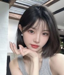 -唐美