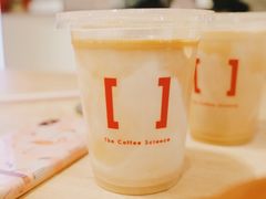 -代数学家algebraist(诚品店)