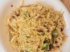 -小船渔村·大连菜(明泽街店)