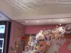 -广东胜利宾馆西关粤中餐厅