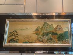 -御仙都北京菜馆·烤鸭店(双井店)