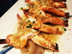 -正斗·港式粤菜(SKLP店)