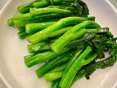 -金翠皇宫粤菜·点心·海鲜(翡翠店)