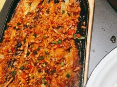 -嘎嘎鸭脑壳(金沙店)