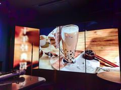 -纯K(打浦桥店)