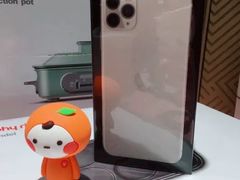 锦鲤大奖-新兴家喻酒家·羊城名宴(昌岗店)