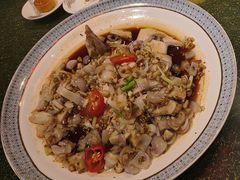 -顺轩海鲜火锅酒家