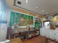-顺徕德仙庙烧鸡(荔湾总店)