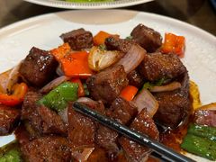 -日食记精菜馆(建邺万达店)