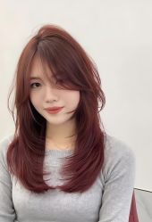 -A&L salon