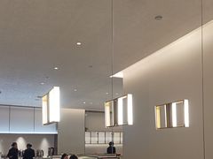 -湖锦酒楼·32年地道湖北菜(光谷店)