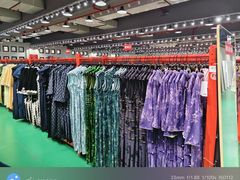 -长沙市青少年宫