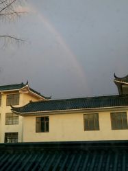 -心联护肤造型