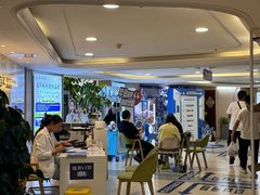 -昆明爱尔眼科医院