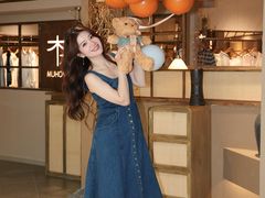 -BHG Mall(顺义店)
