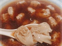 -东园小馆(苏州中心店)