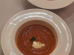 -摩根扒房(桐梓林店)