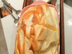 -常来小聚·广州非遗传承餐厅(高德置地店)
