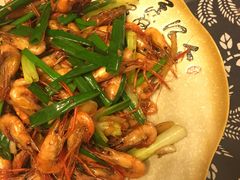 -75幢私房菜馆