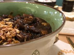 无敌卤肉饭-春风·有糖(崇宁路店)