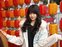 -汕头星城湾欢乐世界