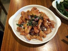 android_upload_pic-建国328 本帮小馆·面馆