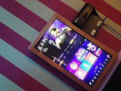 -海乐迪量贩KTV(五星店)