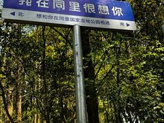 -同里国家湿地公园