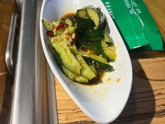 -泽成冰煮羊火锅(中正天街店)