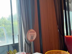 -大鸭梨烤鸭(顺义石园店)