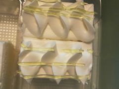 -绿姿鲜奶烘焙(新城花园店)