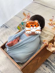 -英泽产后护理中心(南海总店)