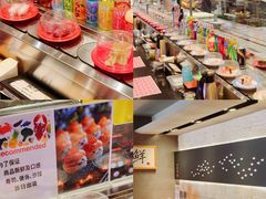 -大商麦凯乐(大连总店)