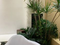 -XI·LaundryCafe 喜咖自助洗衣咖啡店