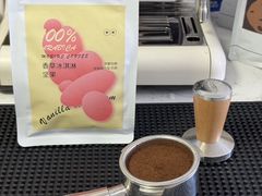 -麦德龙(包河店)