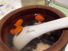 -桂满陇(虹桥天地店)