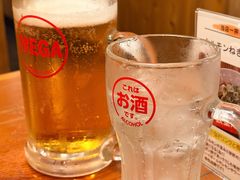 -鸟贵族(天王寺北口店)