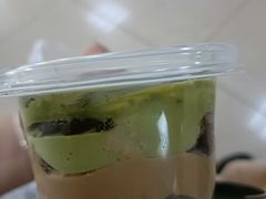 -纯坊佳哥手作(江汉路店)