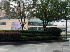 -王品台塑牛排(成都万象城店)