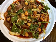 -牛王庙(龙华花园店)