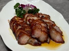 -老绍兴养和饭店(向阳不夜城店)