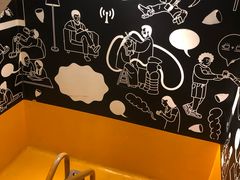 -地瓜社区(安苑北里小区店)