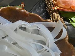 -湊湊火锅·茶憩(石家庄万象城店)