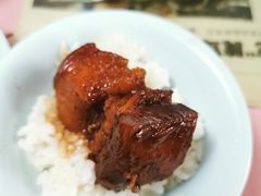 -蘭心餐厅(进贤路店)